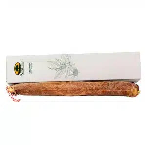 Iberico Salchicon Bellota