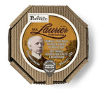 Alexis de Portneuf Sir Laurier d'Arthabaska