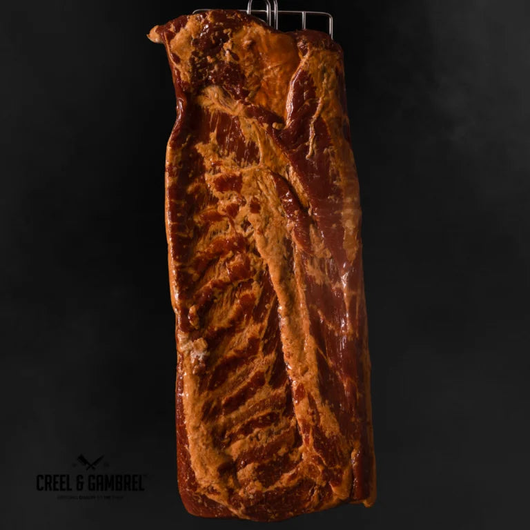 Country Smokehouse Bacon - Slab