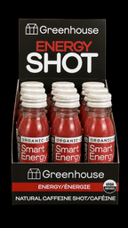 Smart Energy