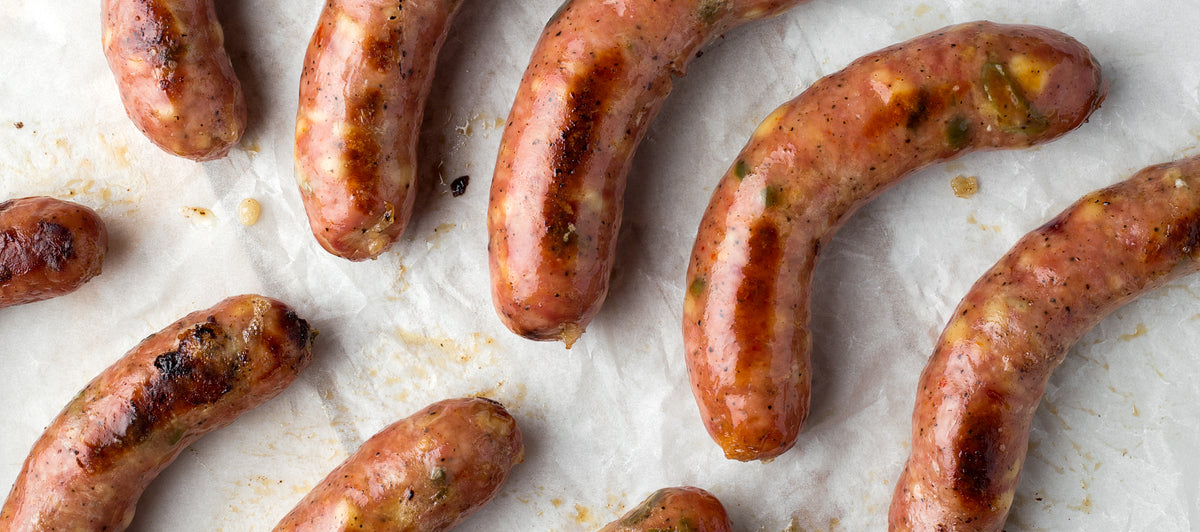 S2S - Jalapeno Smokies