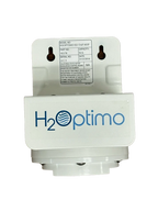 H2Optimo E-Z Tap Head