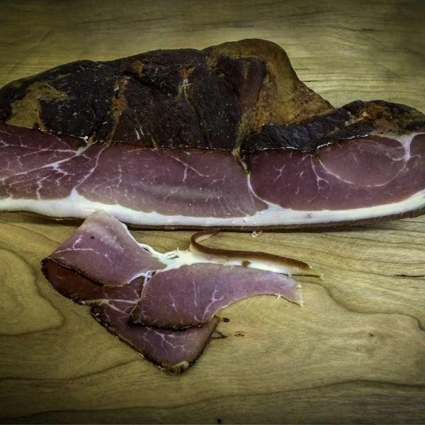 T-Speck