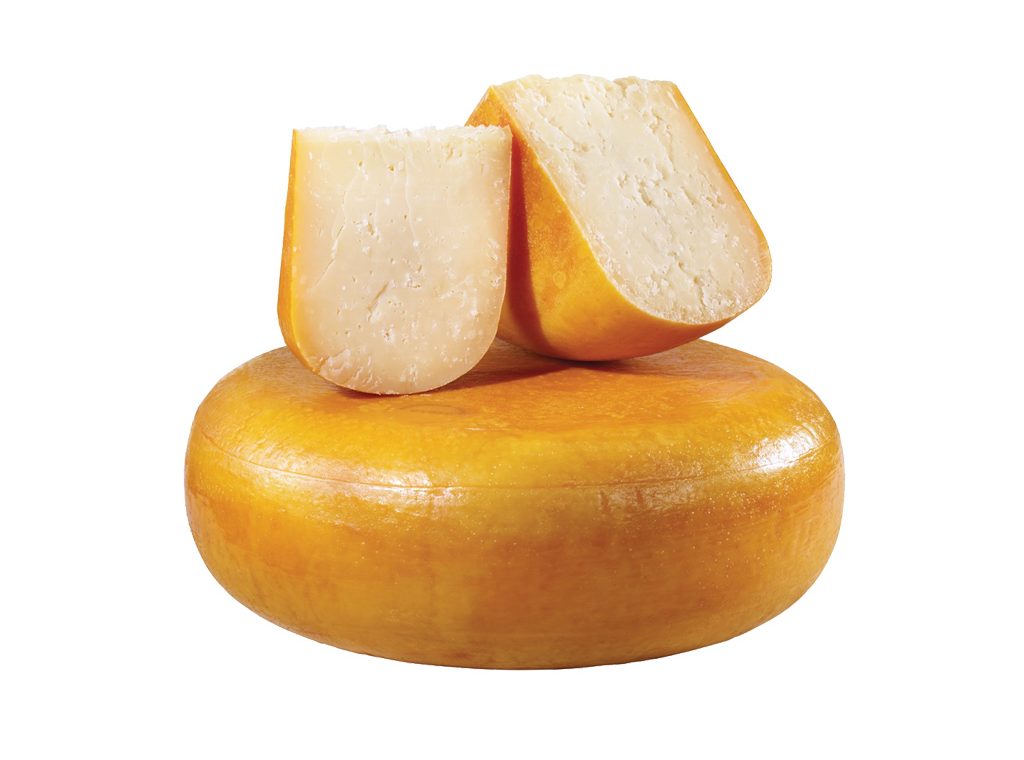 Mountain Oak Toasted Onion