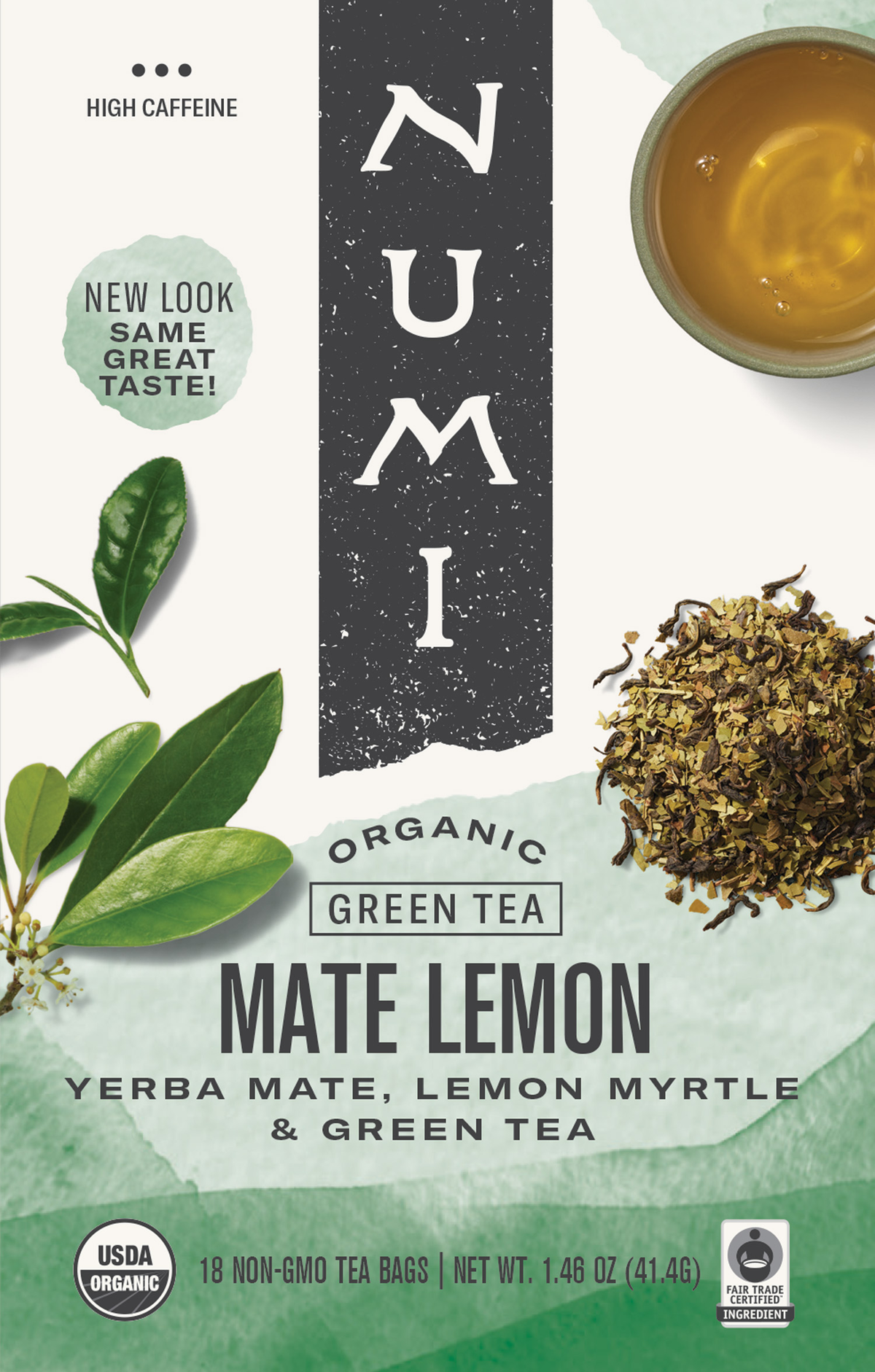 Mate Lemon