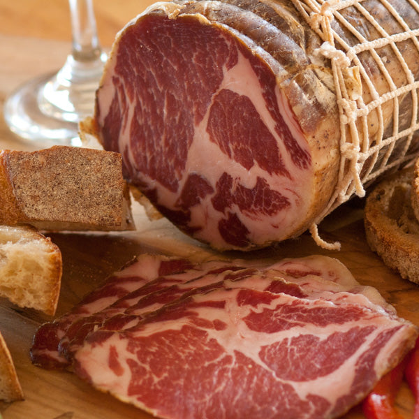 Coppa