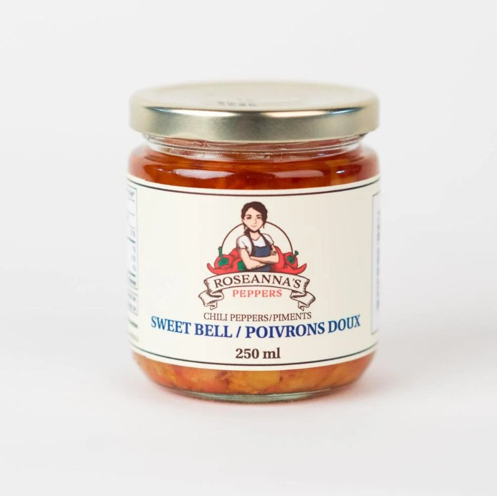 Sweet Bell