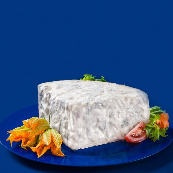 Gorgonzola