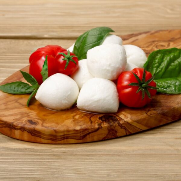 Bocconcini