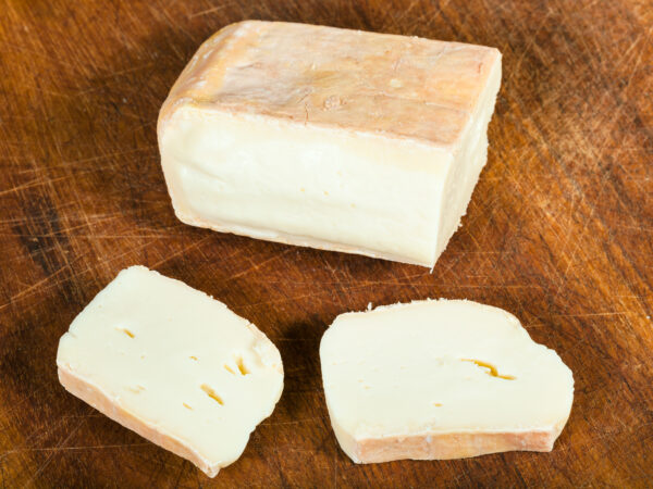 Taleggio