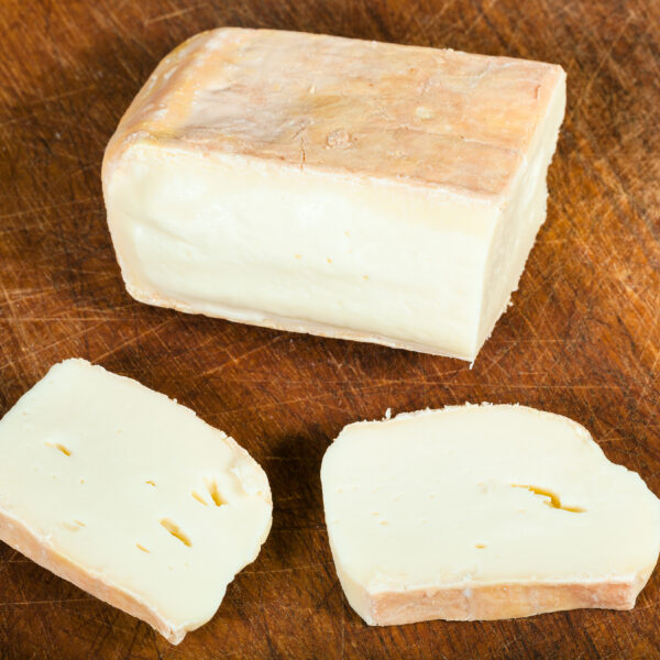 Taleggio