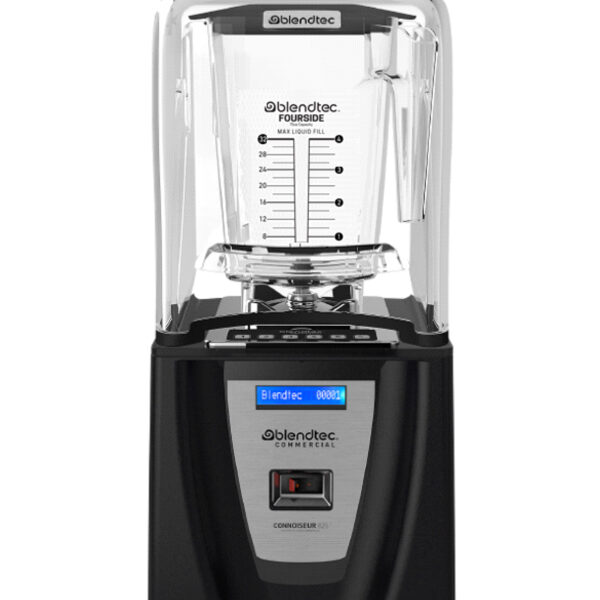 Blendtec Connoisseur 825TM