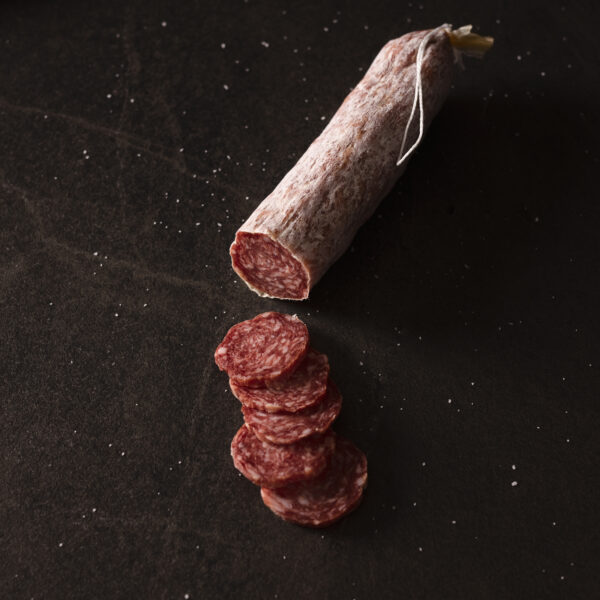 Felino Salami