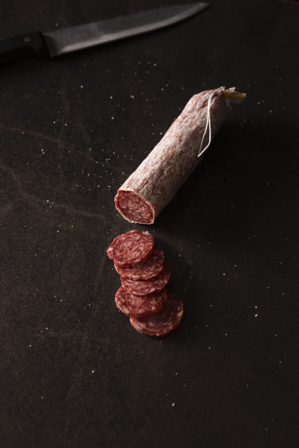 Felino Salami