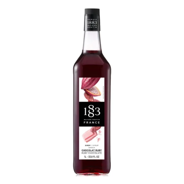 Maison Routin Products