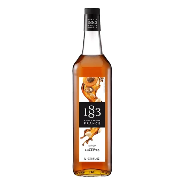 1883 Amaretto