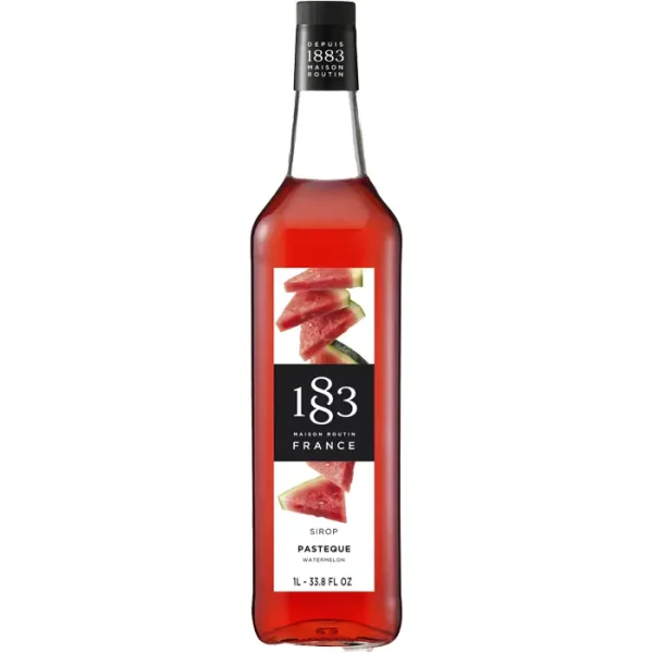 1883 Watermelon